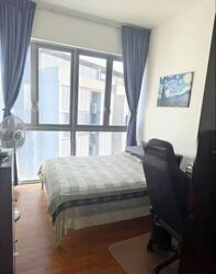 Hillsta (D23), Condominium #574427191